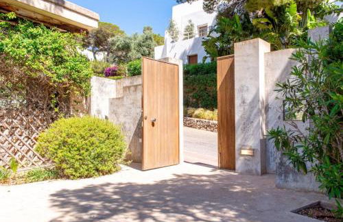 La Perla de Ibiza - Foto 53