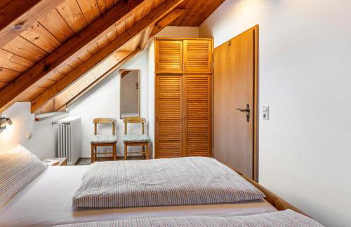 Ferienwohnungen Gabi Hermann - Foto 39