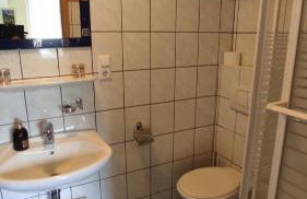 Ferienhaus Moselpanorama - Foto 49