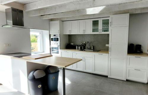 Gîte des Rondins - Foto 5