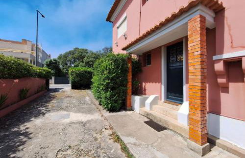 A Casa do Escritor - Foto 12