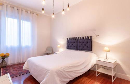 Indautxu Center by Next Stop Bilbao - Foto 3