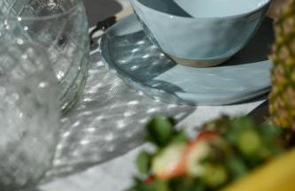 Palazzetto Vico San Marco - Photo 24