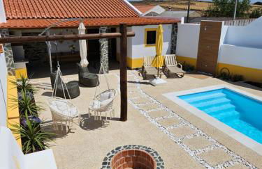 Ribeiros do Alqueva - Foto 49