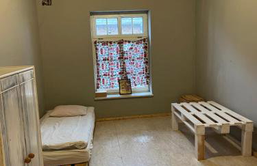 Stara Szkola - Foto 76