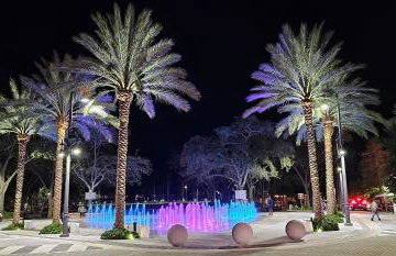 The Lofts on Clematis 404 Downtown West Palm Beach - Foto 9