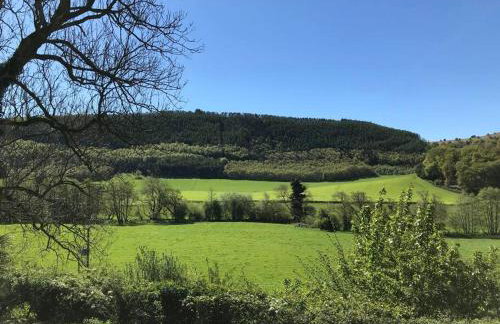 Quarry House - Foto 47