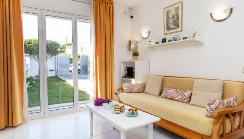 Holiday Home Montalt I by Interhome - Photo 5