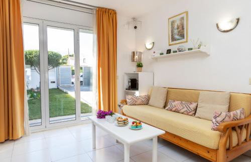 Holiday Home Montalt I by Interhome - Foto 6