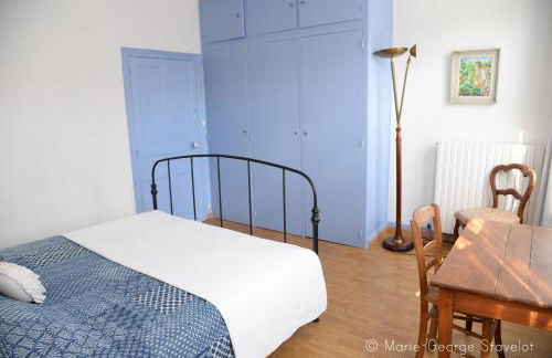 La Victoire de Noyers - Foto 52