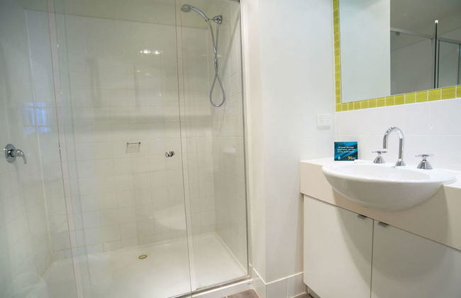 Quest on Dorcas - Foto 29