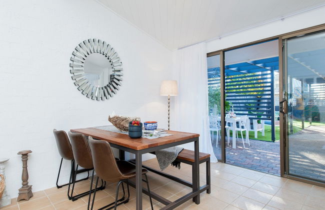 Sandy Point Road, 51 - Foto 6