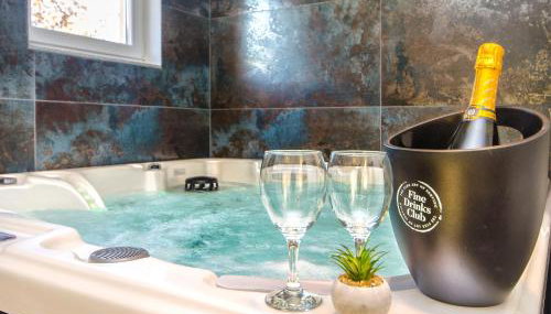 Villa Julija - Photo 5