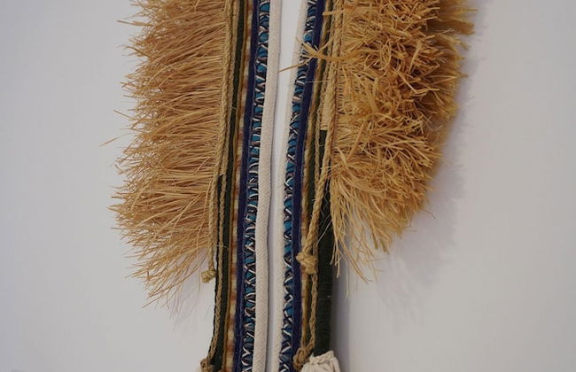 Casacharm - Praia do Preá - Foto 77