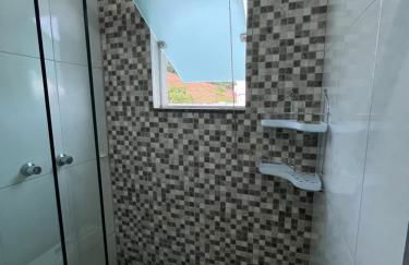 Apto Aconchego Capitólio - Foto 12