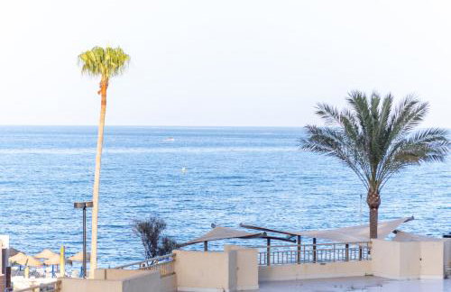 Apartamento Sofia Fuengirola playa Bambú Nature - Foto 36