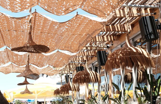 Churchill Townhouse - Foto 29