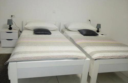 Apartman Olive 2 - Foto 36