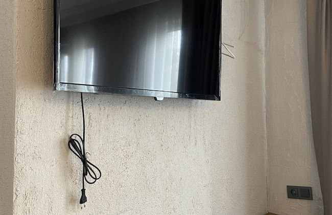 Ramo's BY RAMO - Foto 10