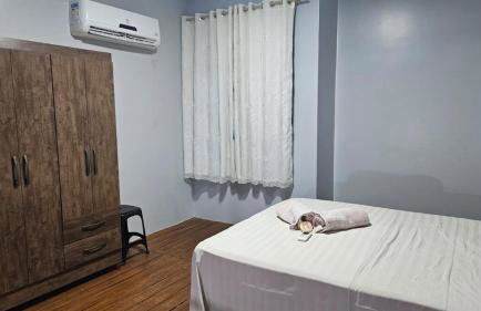 loft - studio excelente localização! - Foto 16