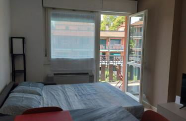 A CASA di CLARA - Photo 12