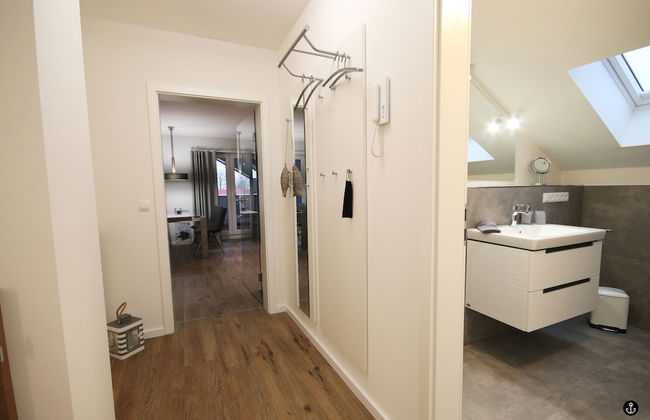 Störtebeker 8 - Photo 17