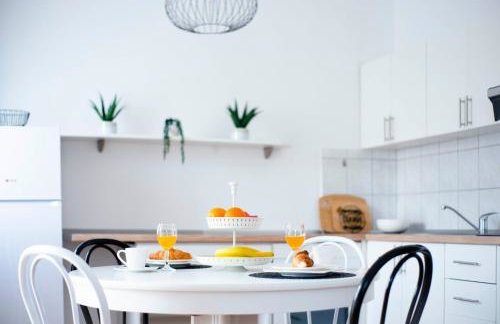 Apartman Karla - Foto 13