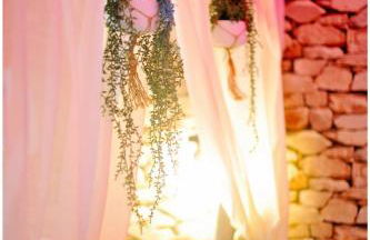 Duplex Safari jusqu'à 4 personnes, Spa XXL, day use, 5 min centre ville, cinéma, cascade et lit sous les arbres - Foto 44