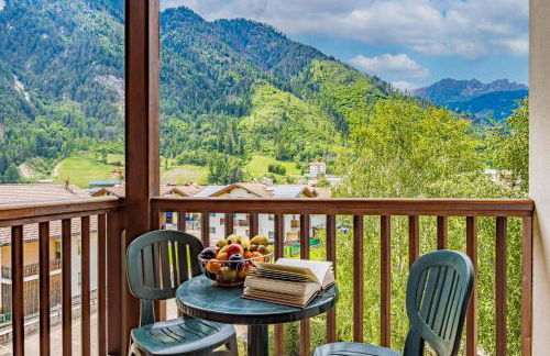 Aparthotel Majestic - Foto 63