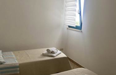 Villa Irene - Photo 15
