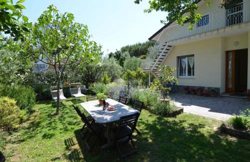 Seaside Apartment Stay - Foto 20