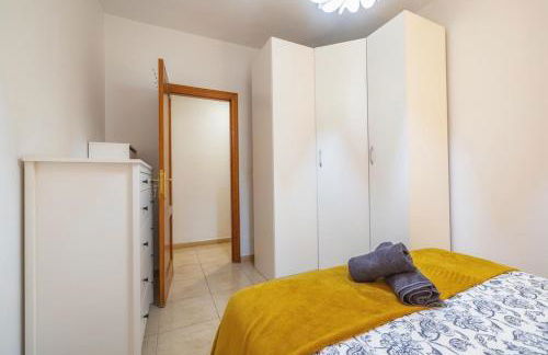 Home2Book Cozy Los Llanos Getaway - Foto 12