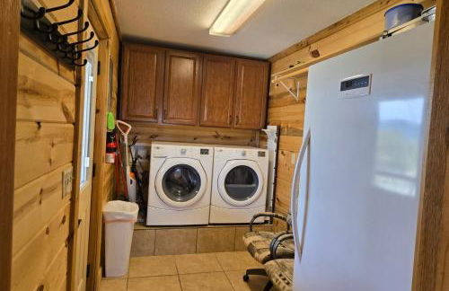 Milner Retreat - Photo 25