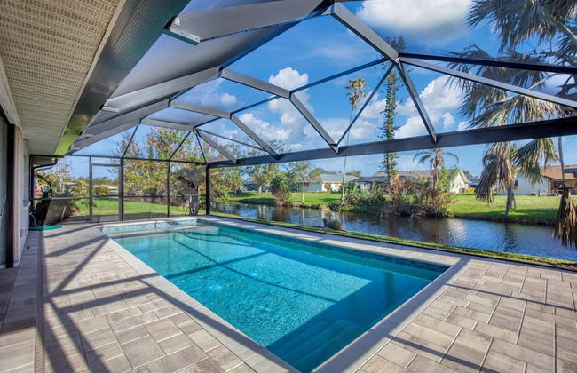 249 Bunker Road - Foto 16