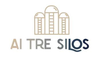 Ai Tre Silos - Photo 16