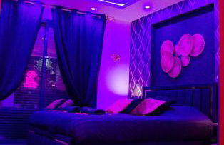 Le secret des déoux love room - Foto 5