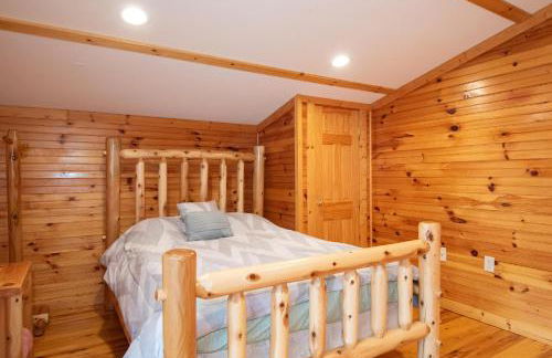 Fisher Mountain Retreat - Foto 31