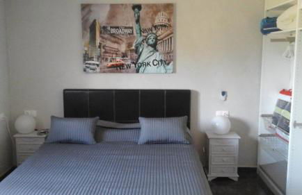 Chalet Atalants Yailja - Foto 18