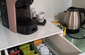 dalla Linda - a due passi da Fiera Rho e Clinica San Carlo - Photo 19