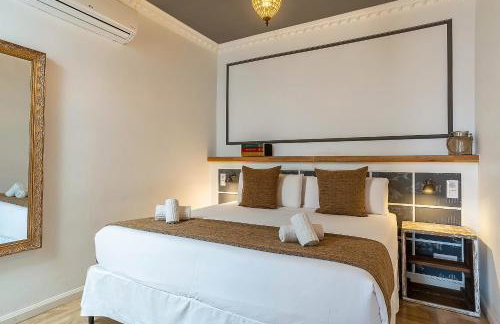 Casa Gracia Apartments - Foto 68