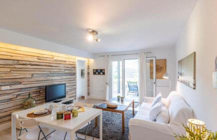 Casa Ami Guaro by Ruralidays - Foto 18