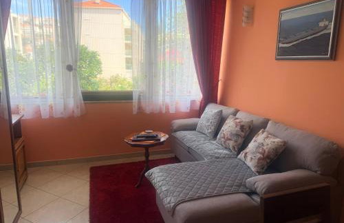 Uvala Apartment - Foto 24