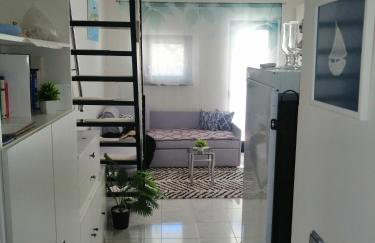 Studio apartman Pepi - Photo 9