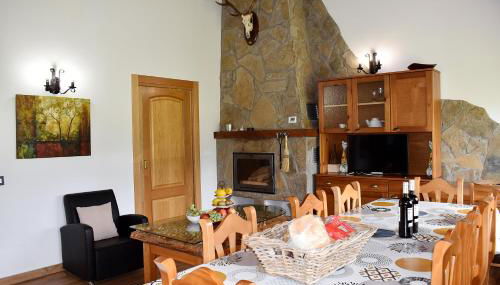 Casas Rurales Cuatro Valles - Foto 3