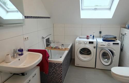 Exclusive new apartment - Foto 9