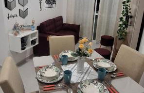 Precioso Lar 2 - Foto 1