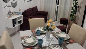 Precioso Lar 2 - Foto 1