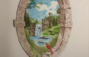 La finestra sul giardino - Edolo - Foto 15