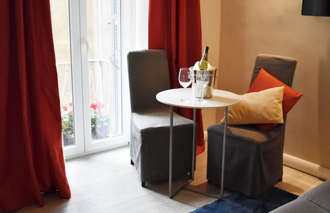 The Roman Empire Guesthouse - Foto 53