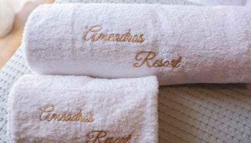 Ameadros Resort - Photo 3